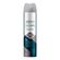 777536---Desodorante-Above-Men-DermaClin-Antitranspirante-150ml-1