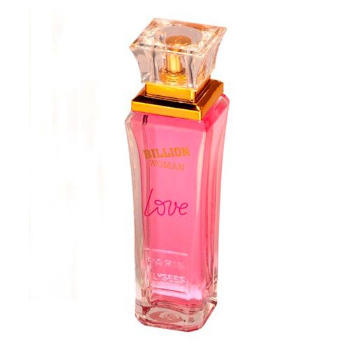 778311---Perfume-Paris-Elysees-Billion-Woman-Love-100ml-1