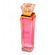 778311---Perfume-Paris-Elysees-Billion-Woman-Love-100ml-1 778311---Perfume-Paris-Elysees-Billion-Woman-Love-100ml-1