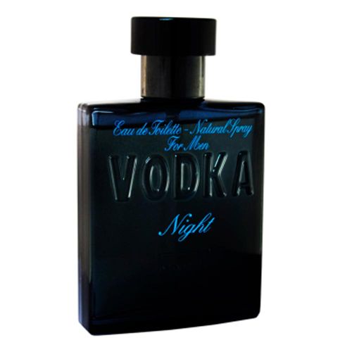778583---Perfume-Paris-Elysees-Vodka-Night-100ml-1 778583---Perfume-Paris-Elysees-Vodka-Night-100ml-1