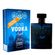 778583---Perfume-Paris-Elysees-Vodka-Night-100ml-2