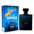 778583---Perfume-Paris-Elysees-Vodka-Night-100ml-2