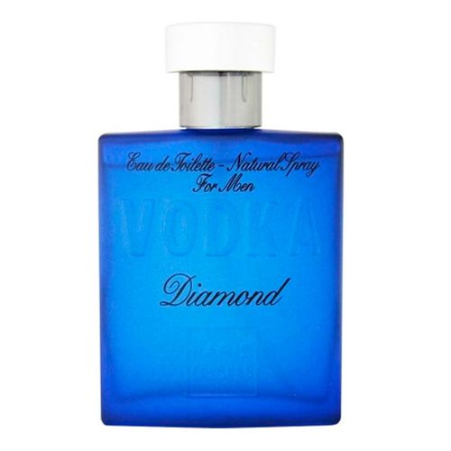 778591---Perfume-Paris-Elysees-Vodka-Diamond-100ml-1 778591---Perfume-Paris-Elysees-Vodka-Diamond-100ml-1