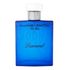778591---Perfume-Paris-Elysees-Vodka-Diamond-100ml-1