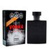 778613---Perfume-Paris-Elysees-Vodka-Limited-Edition-100ml-2