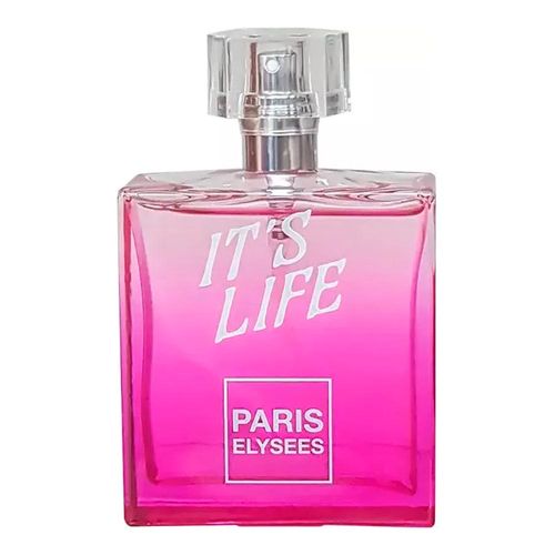778621---Perfume-Paris-Elysees-Its-Life-100ml-1 778621---Perfume-Paris-Elysees-Its-Life-100ml-1