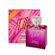 778621---Perfume-Paris-Elysees-Its-Life-100ml-2