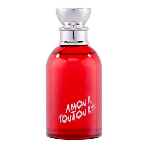 778630---Perfume-Paris-Elysees-Amour-Toujours-100ml-1 778630---Perfume-Paris-Elysees-Amour-Toujours-100ml-1