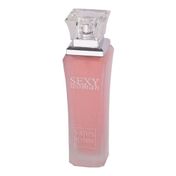 778648---Perfume-Paris-Elysees-Sexy-Woman-100ml-1