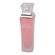 778648---Perfume-Paris-Elysees-Sexy-Woman-100ml-1 778648---Perfume-Paris-Elysees-Sexy-Woman-100ml-1