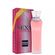 778648---Perfume-Paris-Elysees-Sexy-Woman-100ml-2