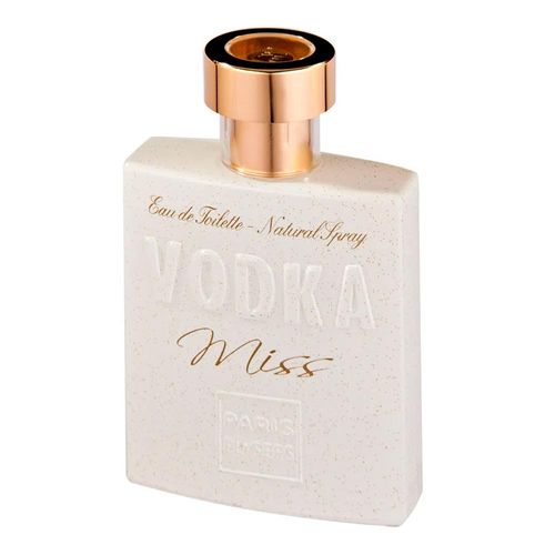 778664---Perfume-Paris-Elysees-Miss-Vodka-100ml-1 778664---Perfume-Paris-Elysees-Miss-Vodka-100ml-1