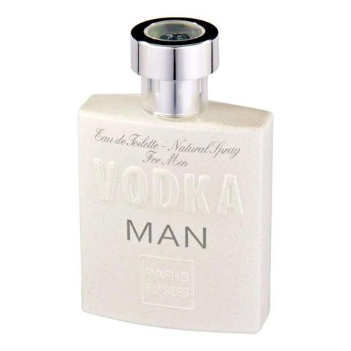 778672---Perfume-Paris-Elysees-Vodka-Man-100ml-1 778672---Perfume-Paris-Elysees-Vodka-Man-100ml-1