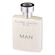778672---Perfume-Paris-Elysees-Vodka-Man-100ml-1 778672---Perfume-Paris-Elysees-Vodka-Man-100ml-1