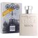 778672---Perfume-Paris-Elysees-Vodka-Man-100ml-2 778672---Perfume-Paris-Elysees-Vodka-Man-100ml-2