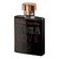 778680---Perfume-Paris-Elysees-Vodka-Love-100ml-1