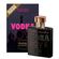 778680---Perfume-Paris-Elysees-Vodka-Love-100ml-2 778680---Perfume-Paris-Elysees-Vodka-Love-100ml-2