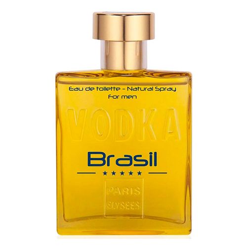 778699---Perfume-Paris-Elysees-Vodka-Brasil-100ml-1 778699---Perfume-Paris-Elysees-Vodka-Brasil-100ml-1