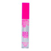 788023---Gloss-Labial-Boca-Rosa-Beauty-Lip-Gloss-Diva-Glossy-Clorinne-3-5g-1