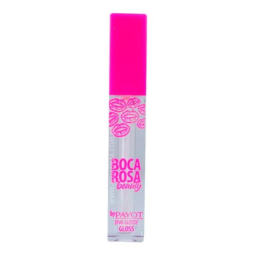 788023---Gloss-Labial-Boca-Rosa-Beauty-Lip-Gloss-Diva-Glossy-Clorinne-3-5g-1