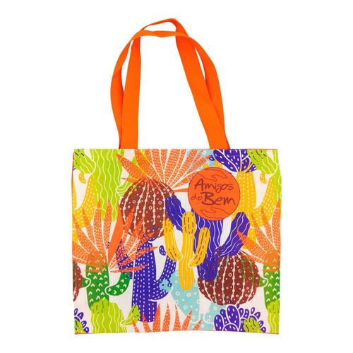 761877---Sacola-Eco-Amigos-do-Bem-Colecao-Madacaru-1-Unidade-1 761877---Sacola-Eco-Amigos-do-Bem-Colecao-Madacaru-1-Unidade-1