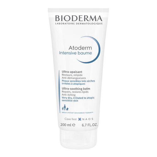 572748---Locao-Intensive-Baume-Atoderm-Bioderma-200ml-1 572748---Locao-Intensive-Baume-Atoderm-Bioderma-200ml-1