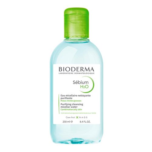 572772---Demaquilante-Sebium-H2o-Bioderma-250ml-1 572772---Demaquilante-Sebium-H2o-Bioderma-250ml-1