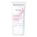 604852---Creme-Anti-Vermelhidao-Bioderma-Sensibio-AR-40ml-1