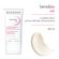 604852---Creme-Anti-Vermelhidao-Bioderma-Sensibio-AR-40ml-2