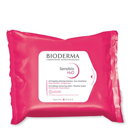 653640---sensibio-h2o-lenco-micelar-dermatologico-1