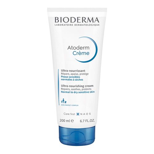 662968---creme-hidratante-corpo-bioderma-atoderm-200ml-1 662968---creme-hidratante-corpo-bioderma-atoderm-200ml-1