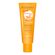 682250---protetor-solar-bioderma-photoderm-aquafluide-fps50-com-cor-1