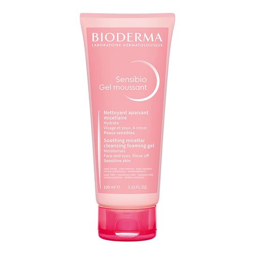 682276---gel-limpeza-facial-bioderma-sebium-moussant-100ml-1 682276---gel-limpeza-facial-bioderma-sebium-moussant-100ml-1