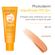 682608---protetor-solar-bioderma-photoderm-aquafluide-fps50-com-cor2-2