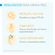 682608---protetor-solar-bioderma-photoderm-aquafluide-fps50-com-cor2-3