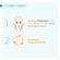 682608---protetor-solar-bioderma-photoderm-aquafluide-fps50-com-cor2-4
