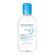 685160---agua-micelar-bioderma-hydrabio-h2o-250ml-1 685160---agua-micelar-bioderma-hydrabio-h2o-250ml-1