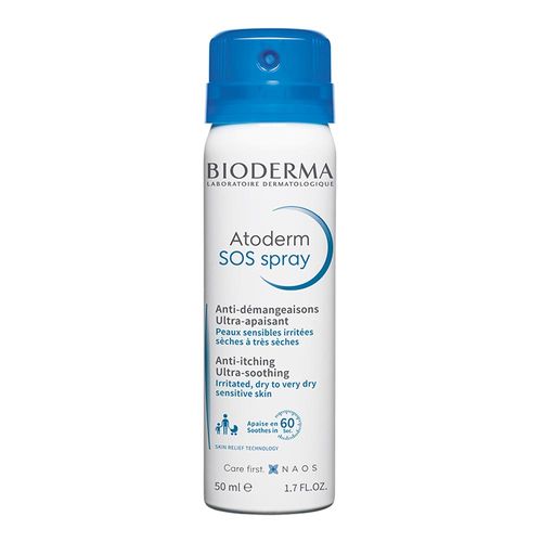 686719---hidratante-corporal-bioderma-atoderm-sos-spray-50ml-1 686719---hidratante-corporal-bioderma-atoderm-sos-spray-50ml-1