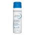 686719---hidratante-corporal-bioderma-atoderm-sos-spray-50ml-1