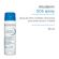 686719---hidratante-corporal-bioderma-atoderm-sos-spray-50ml-2