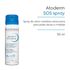 686719---hidratante-corporal-bioderma-atoderm-sos-spray-50ml-2