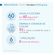 686719---hidratante-corporal-bioderma-atoderm-sos-spray-50ml-3
