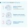 686719---hidratante-corporal-bioderma-atoderm-sos-spray-50ml-4
