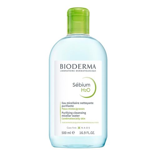 690686---solucao-micelar-bioderma-sebium-demaquilante-h2o-500ml-1 690686---solucao-micelar-bioderma-sebium-demaquilante-h2o-500ml-1