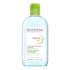 690686---solucao-micelar-bioderma-sebium-demaquilante-h2o-500ml-1
