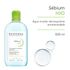 690686---solucao-micelar-bioderma-sebium-demaquilante-h2o-500ml-2