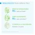 690686---solucao-micelar-bioderma-sebium-demaquilante-h2o-500ml-3