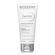 690694---clareador-corporal-para-areas-sensiveis-bioderma-pigmentbio-75ml-1 690694---clareador-corporal-para-areas-sensiveis-bioderma-pigmentbio-75ml-1
