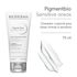 690694---clareador-corporal-para-areas-sensiveis-bioderma-pigmentbio-75ml-2