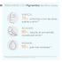 690694---clareador-corporal-para-areas-sensiveis-bioderma-pigmentbio-75ml-3